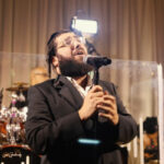 Levi Yitzchok Cohen profile image