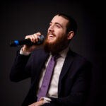 Shmulik Sofer profile image